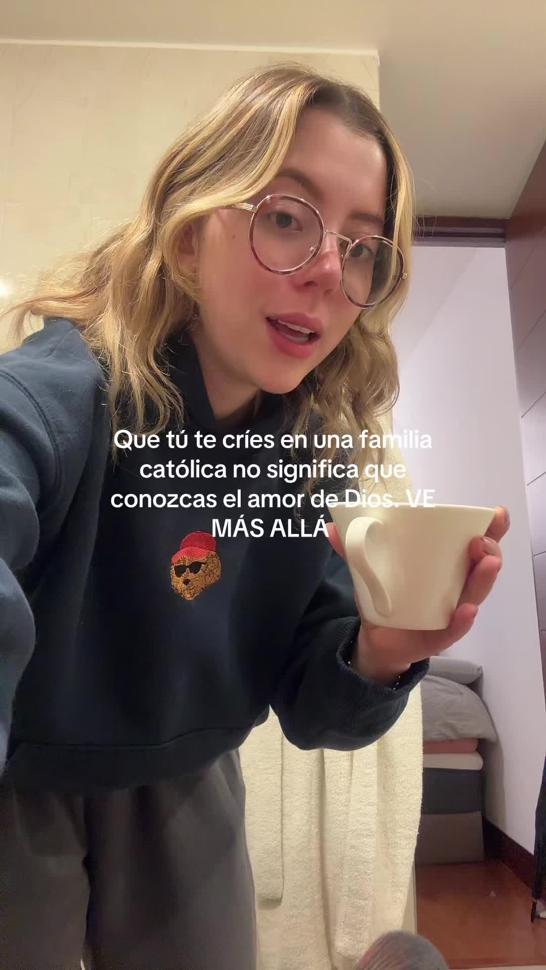 @Vale Mora🐆