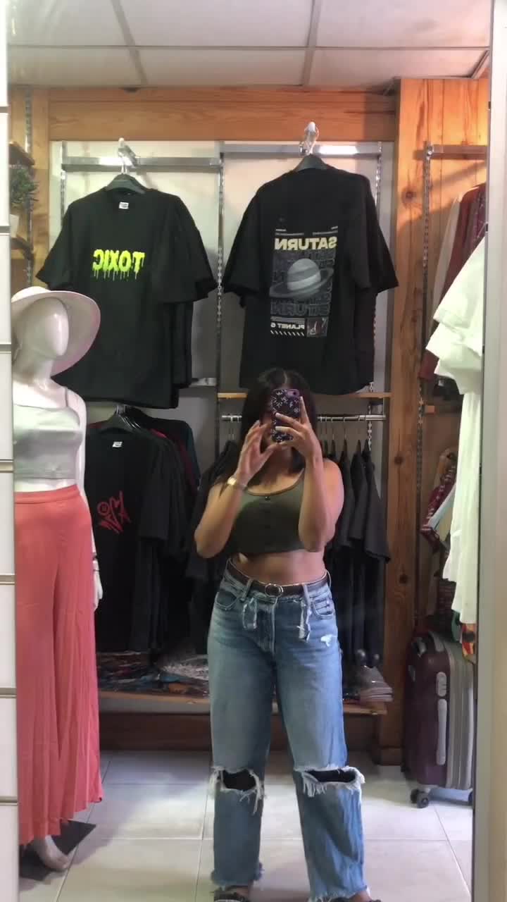 @H🐆