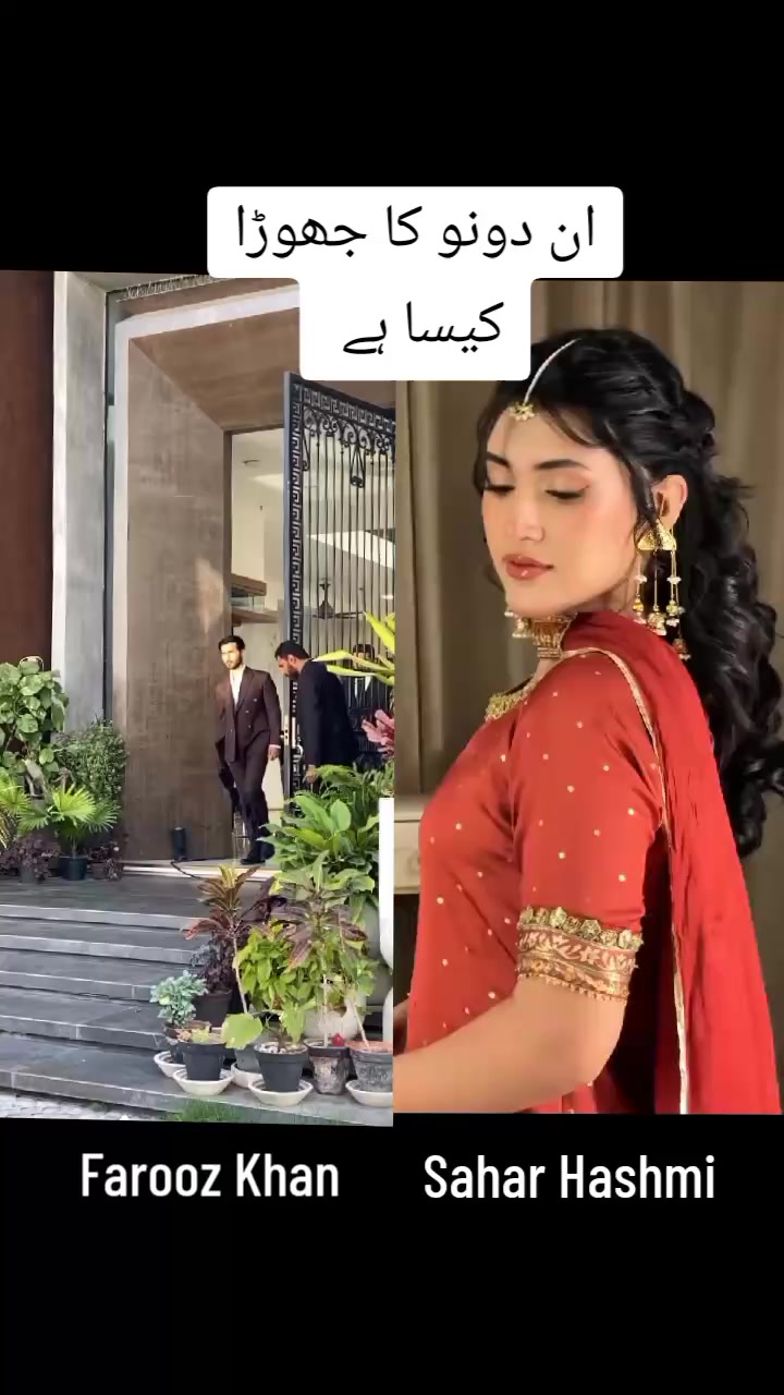 @Beauty actor 😻✴️