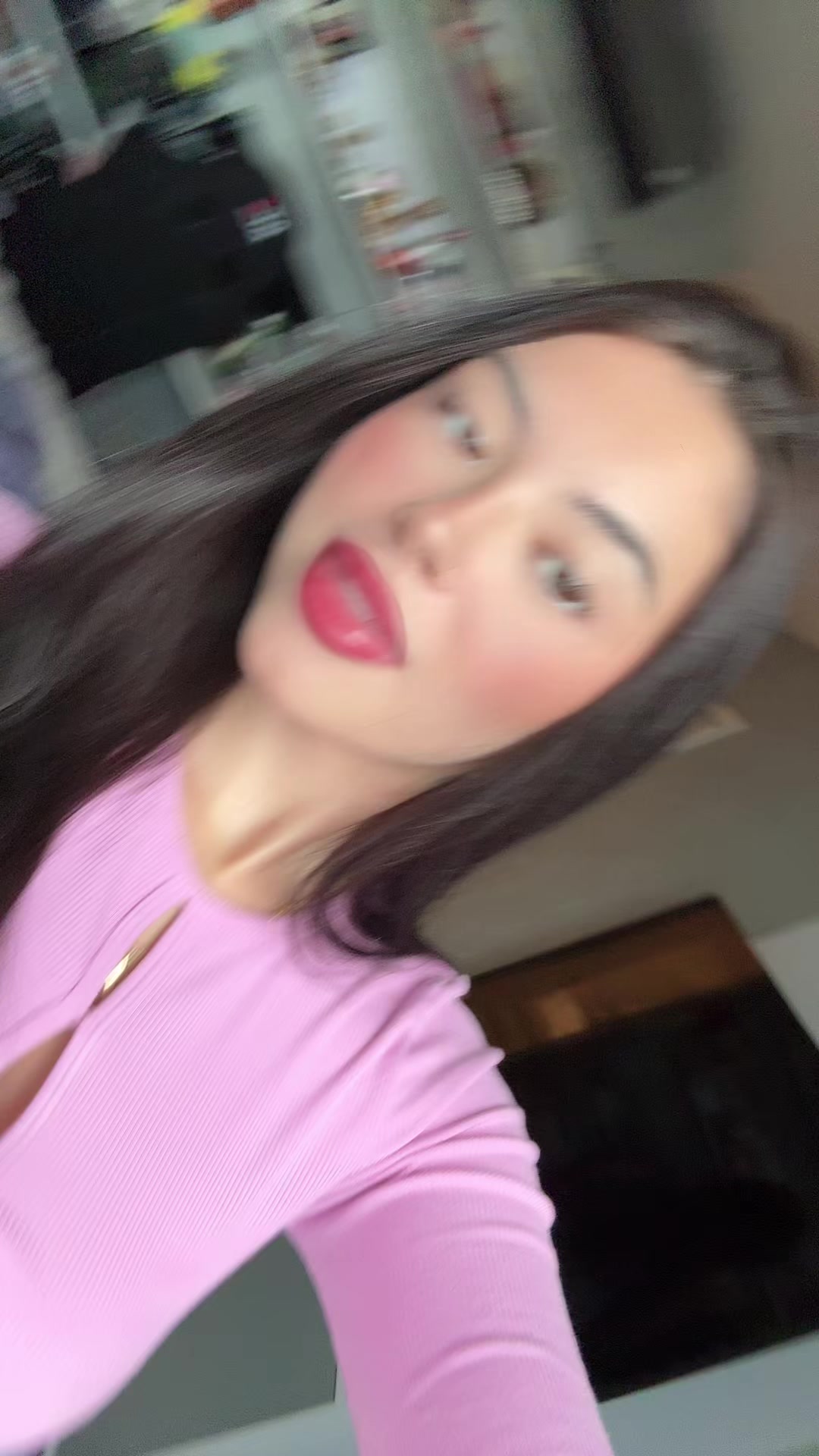 @aghata_21