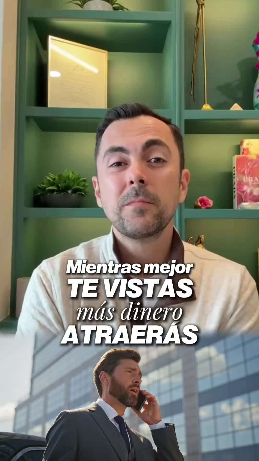 @Cris Urzua