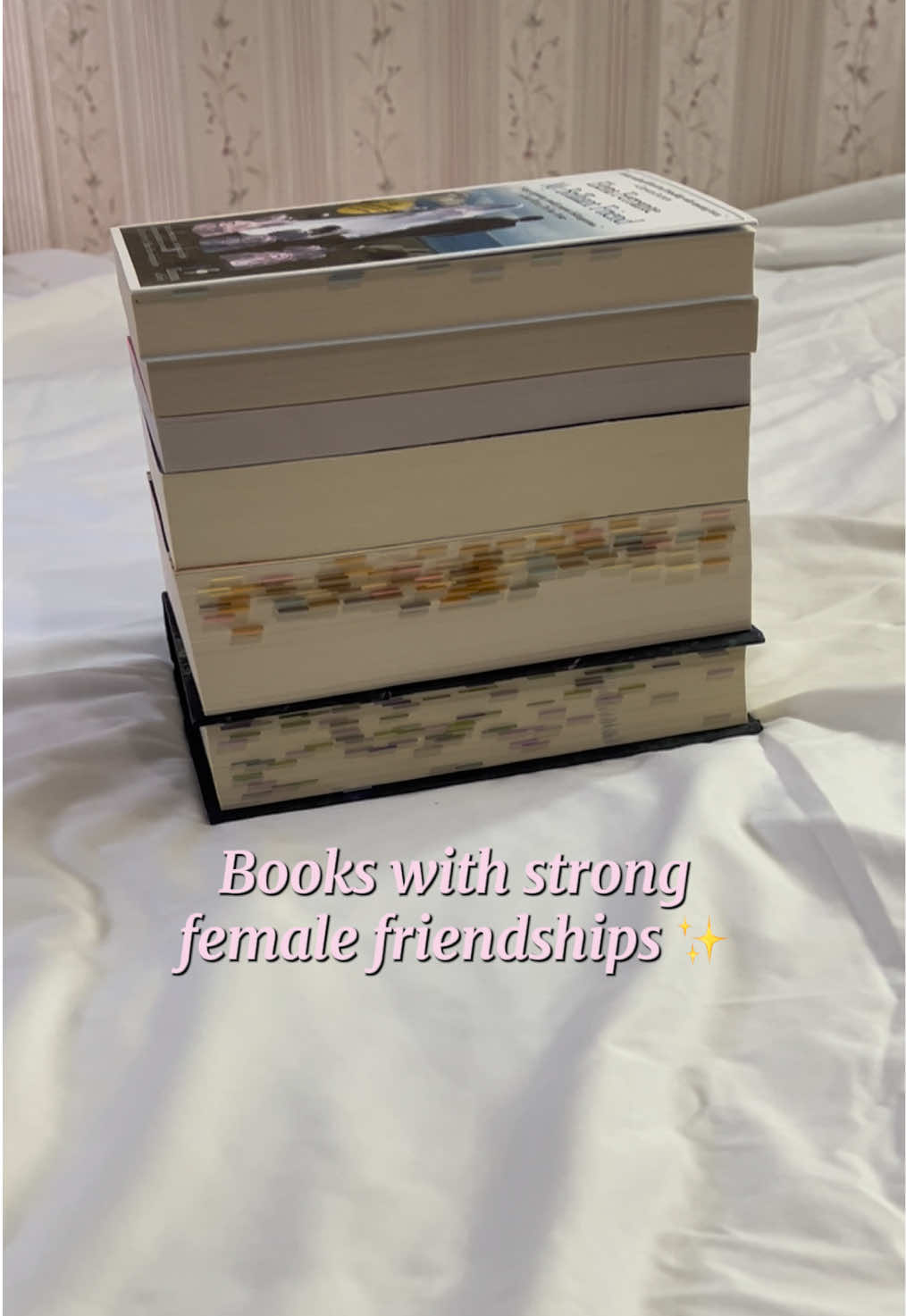 @my.bookish.diaries