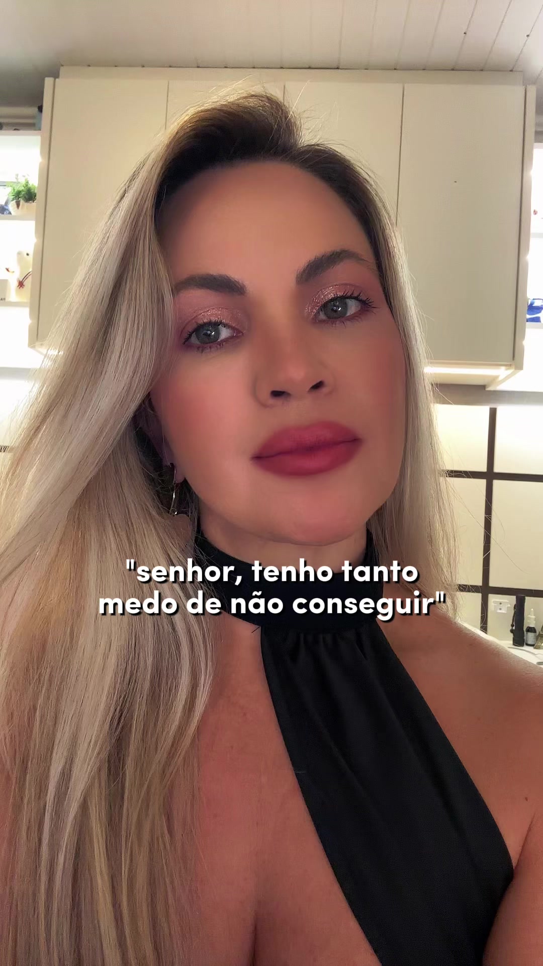 @alice🪽