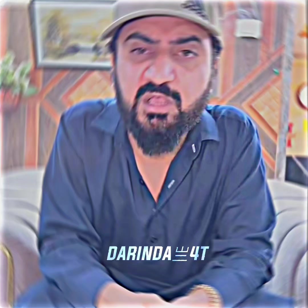 @Dᴀʀɪɴᴅᴀ×͜×4т