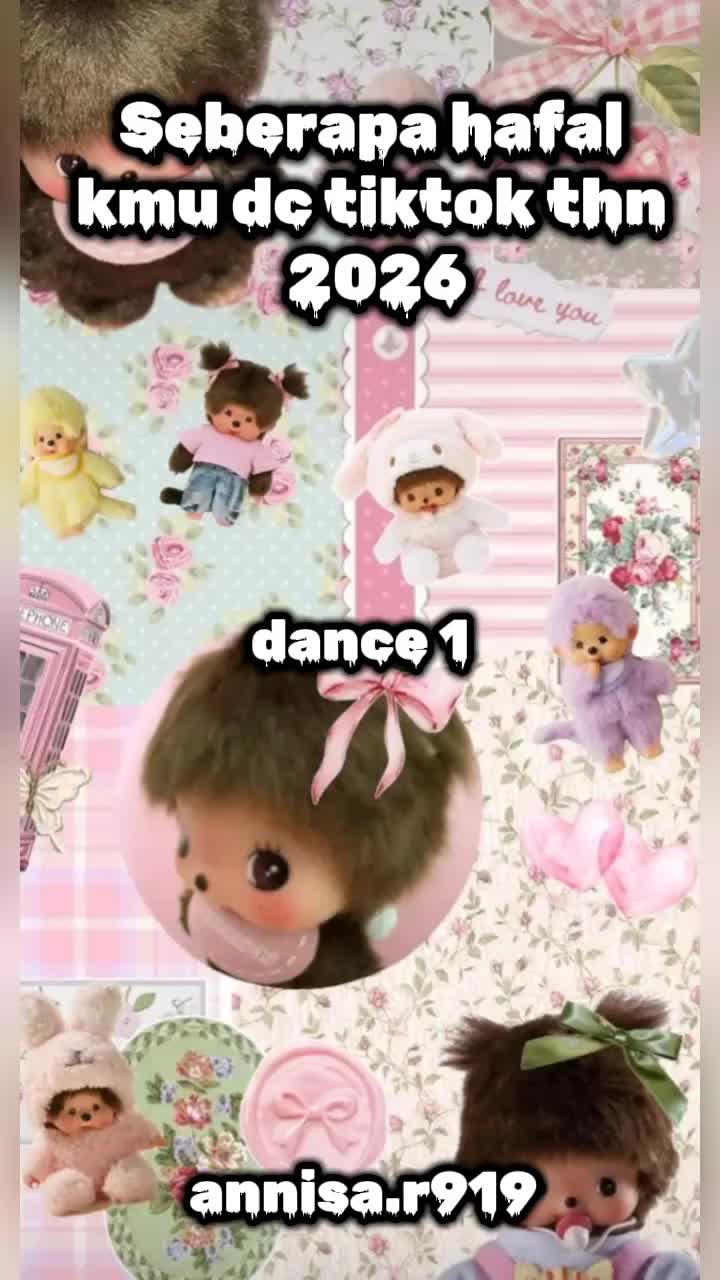 @ᥒіsᥲ¹⁶🍒✨