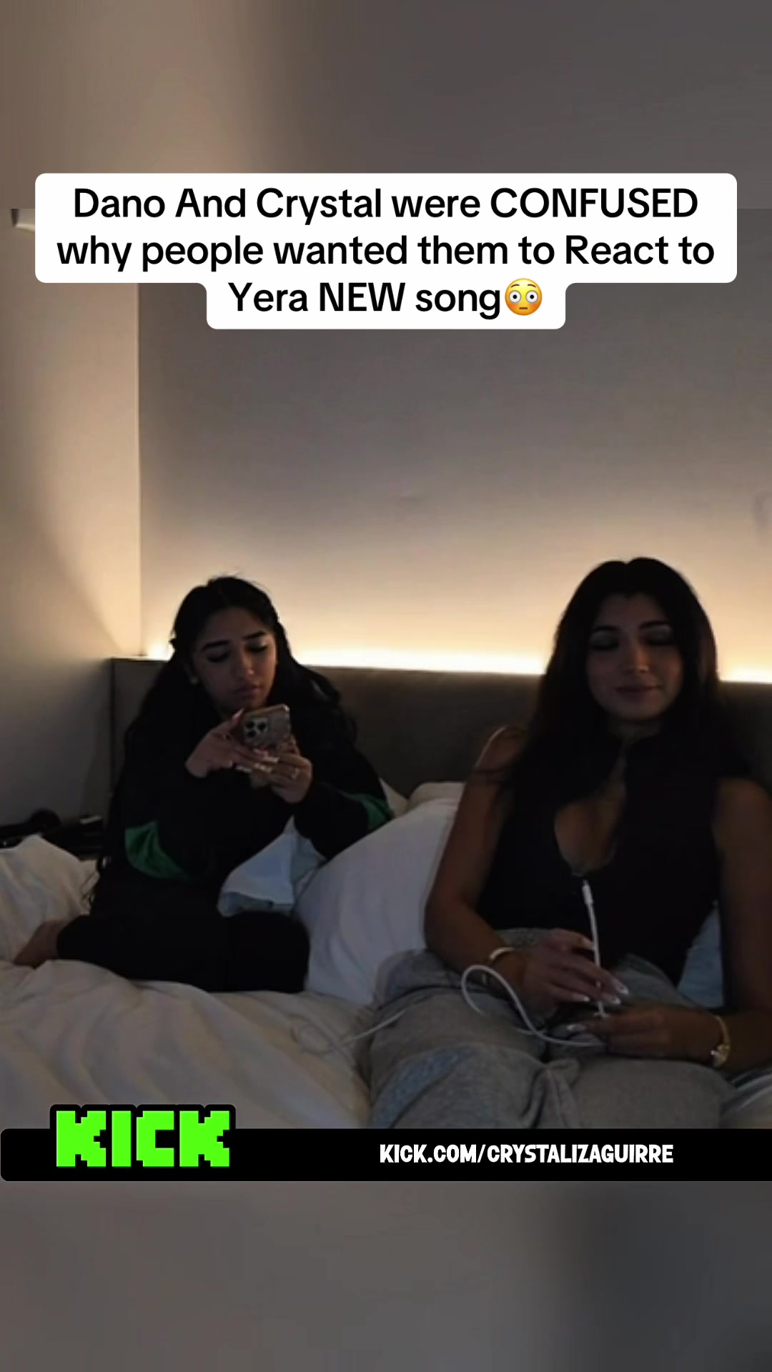 @Clippedat📸