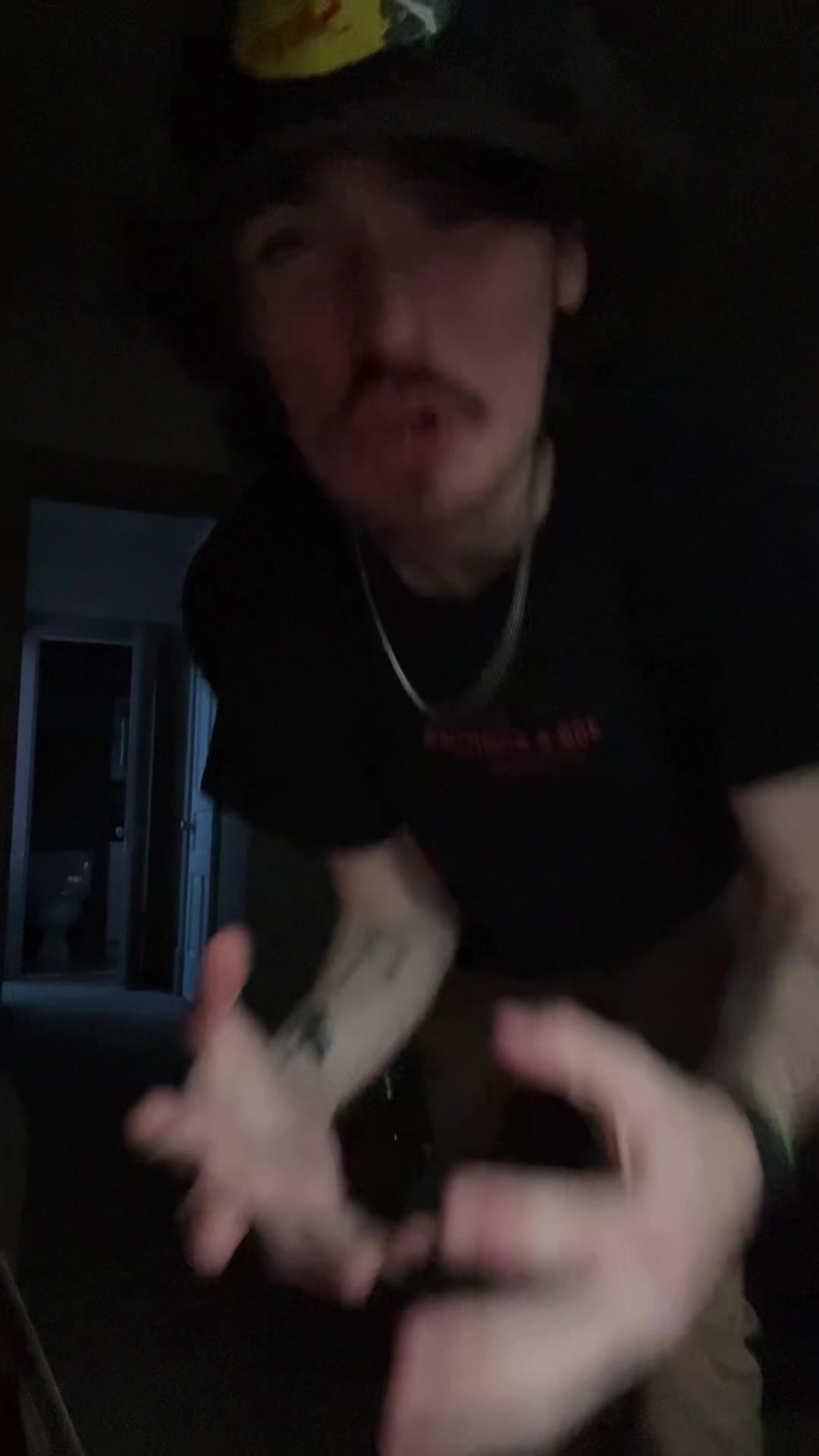 @ptvmikey
