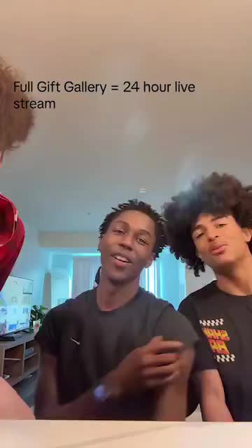 @JakwanLive