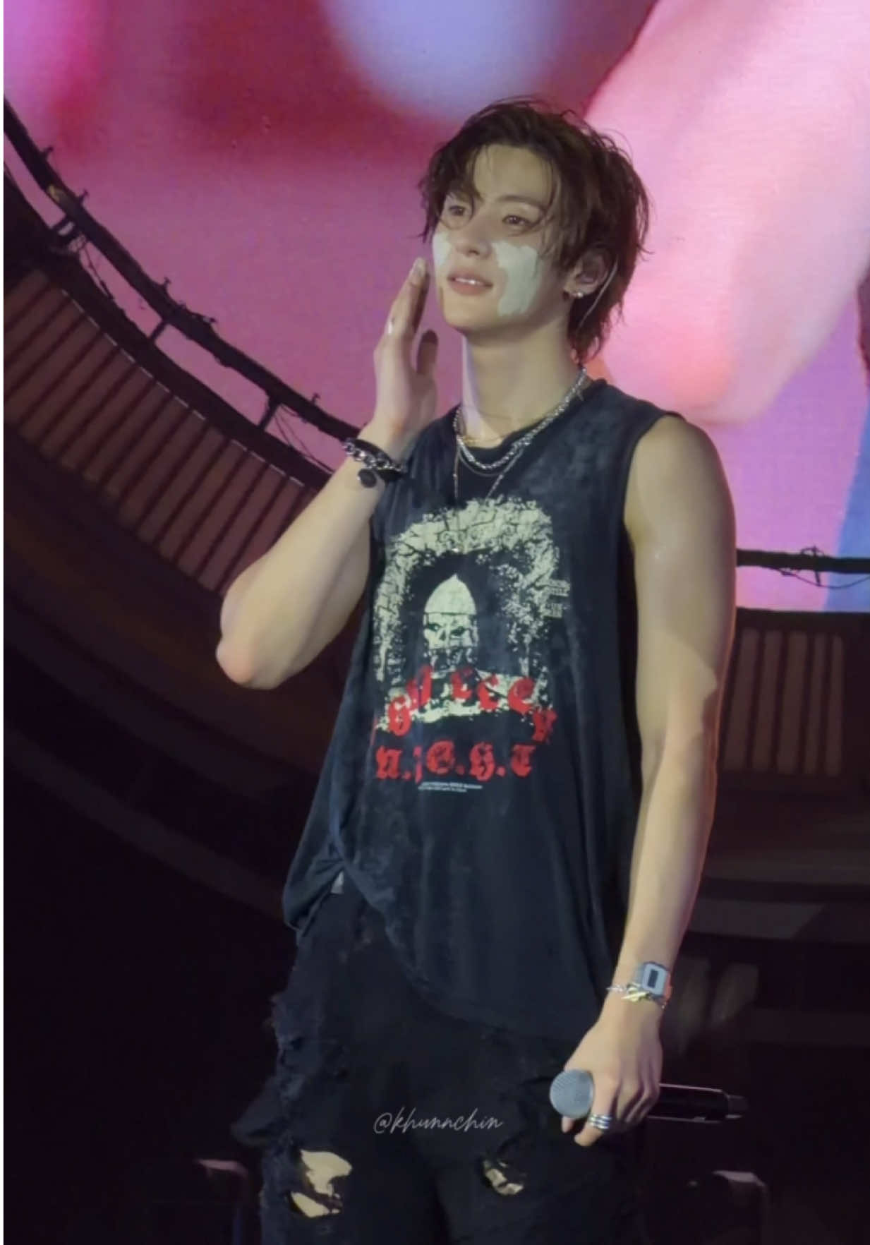 @Khunnchin