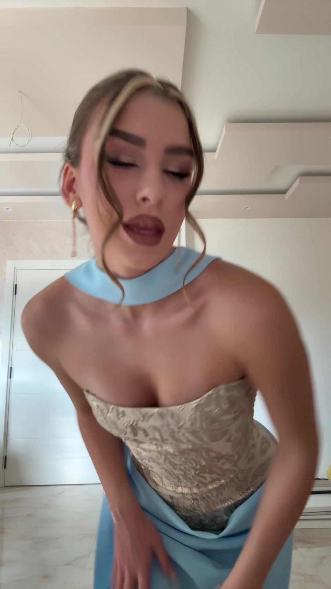 @fisojae