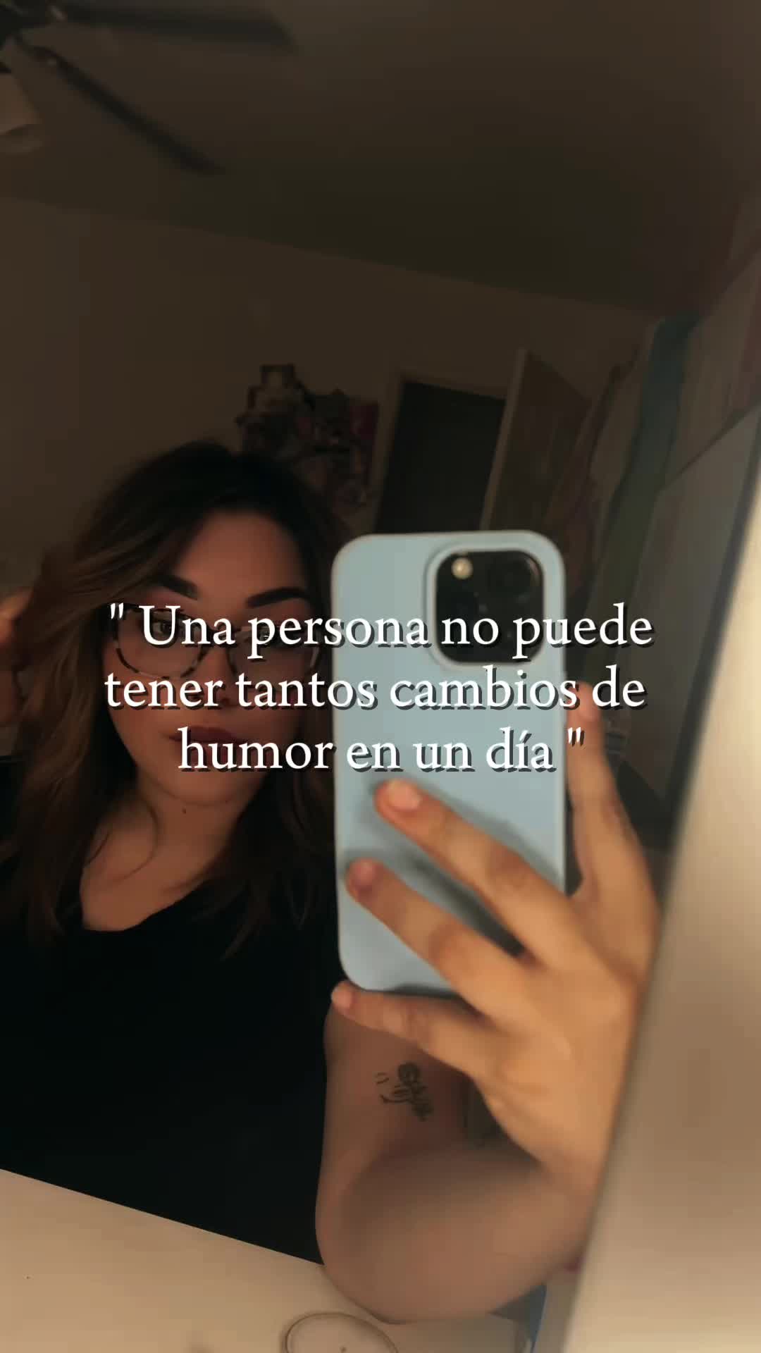 @Araceli 🎀