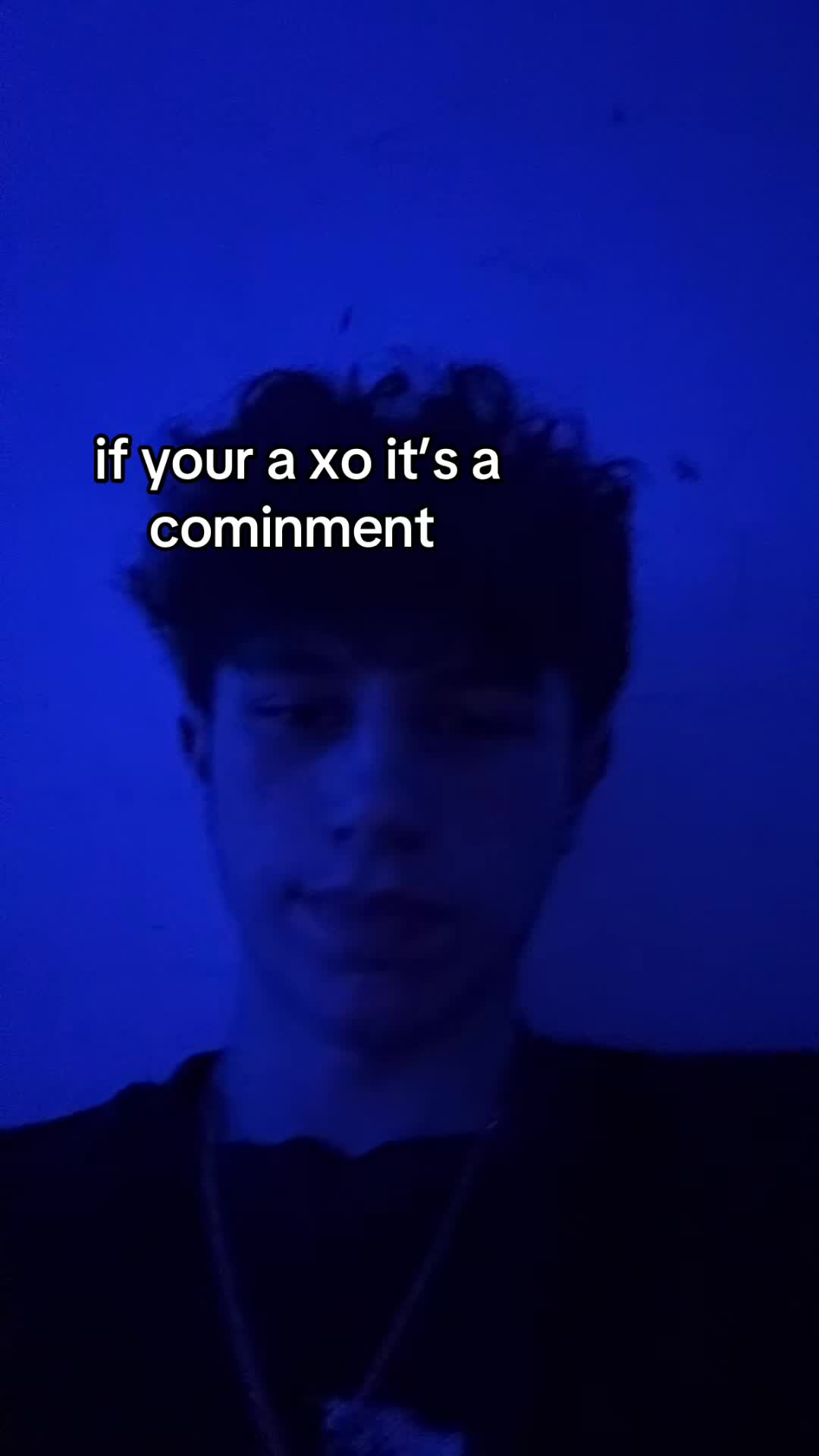 @vnxt メ𝟶