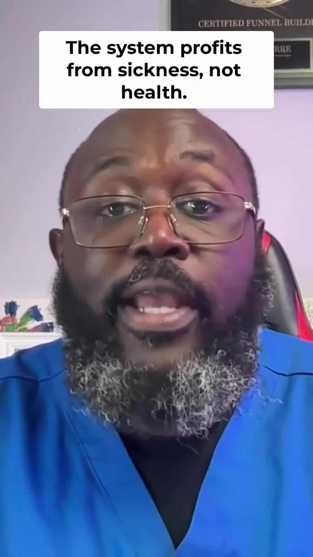 @👨🏿⚕️Berry Pierre DO,MPH