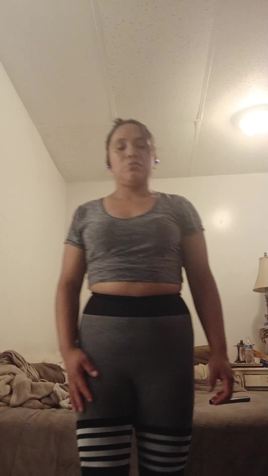 @Linda