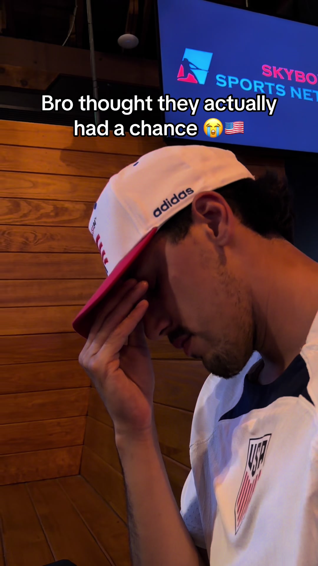 @Hay10