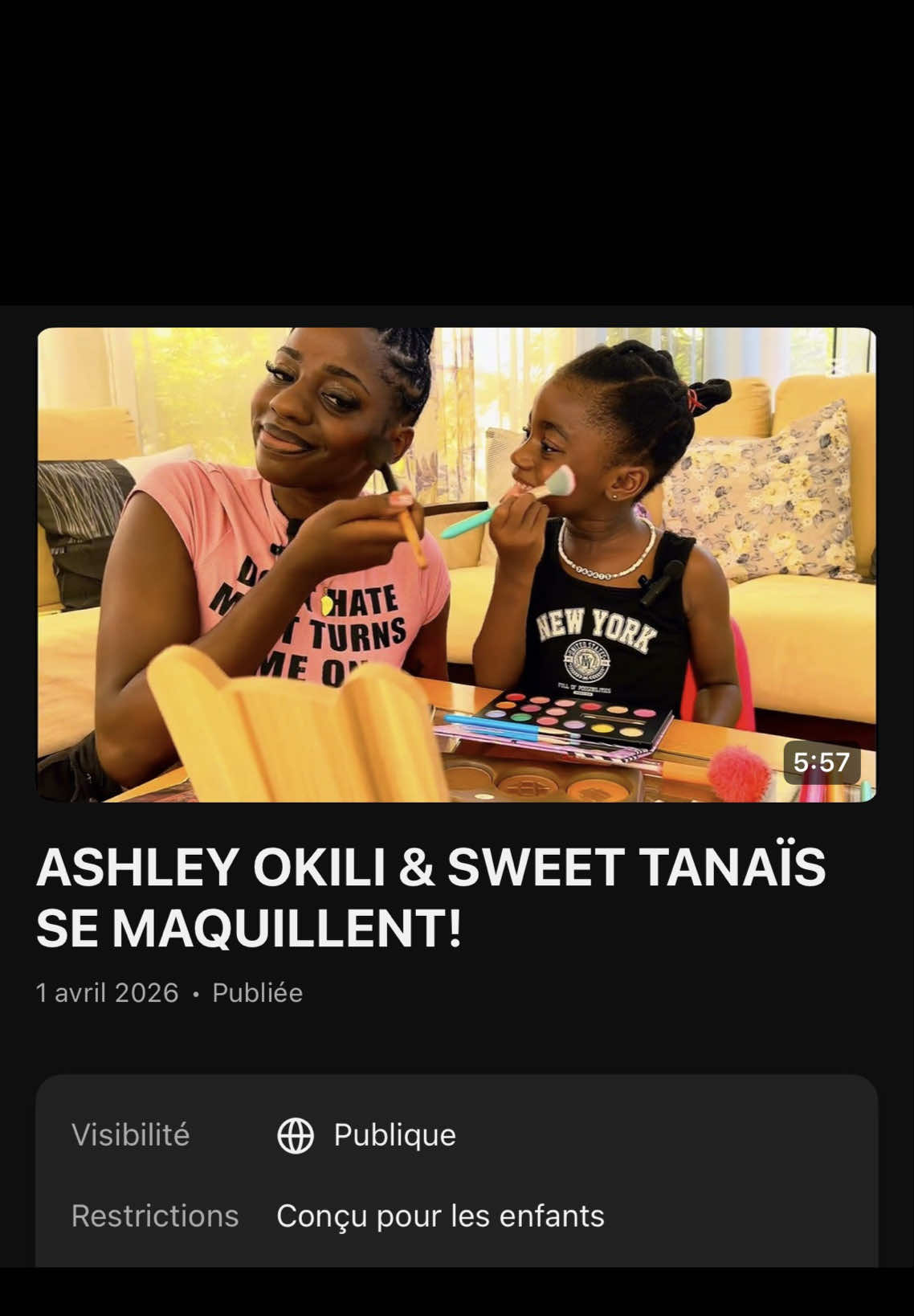 @Ashley_okili🇬🇦