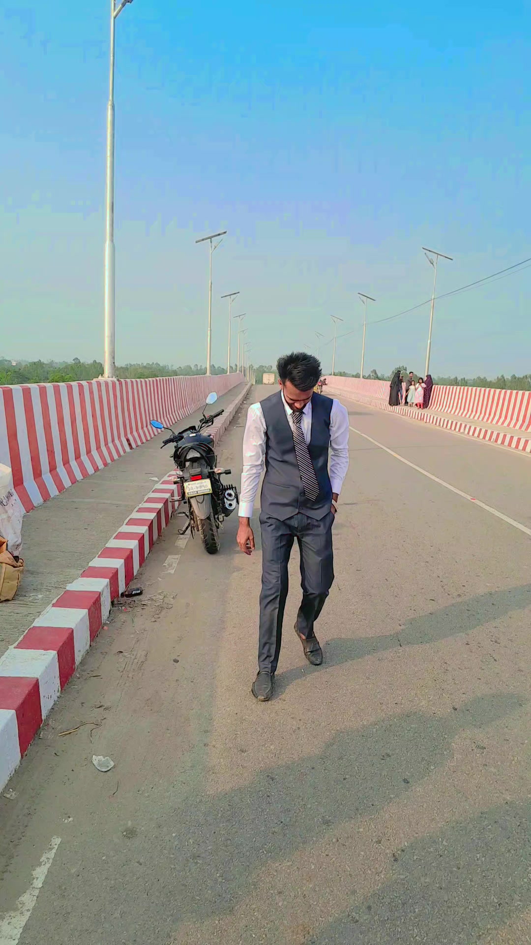 @Abir Ahmed