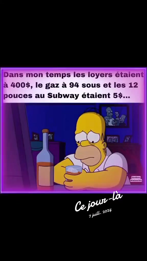 @L'AnTiSoCiAl🤪