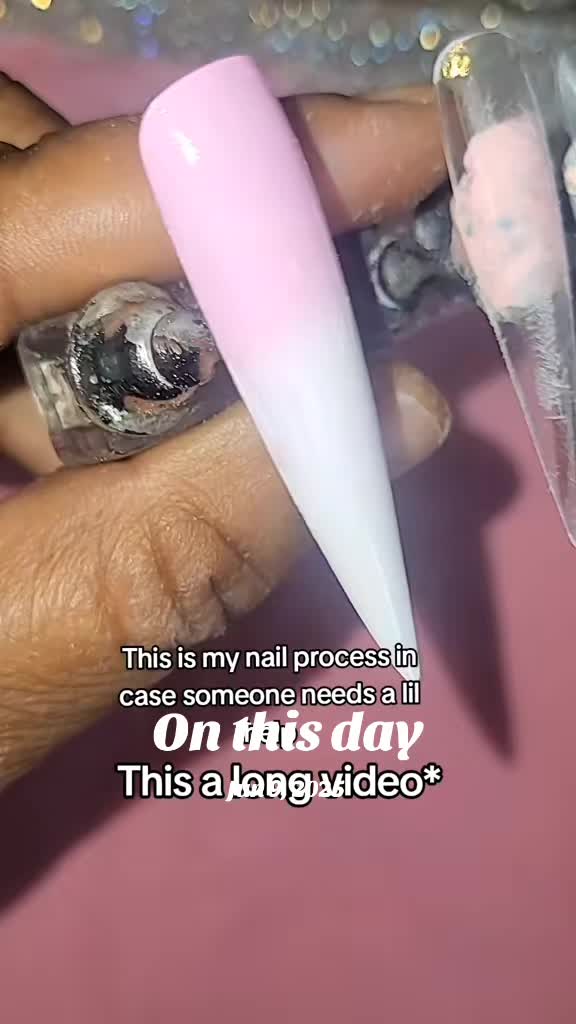 @ReinaMiriam 💅