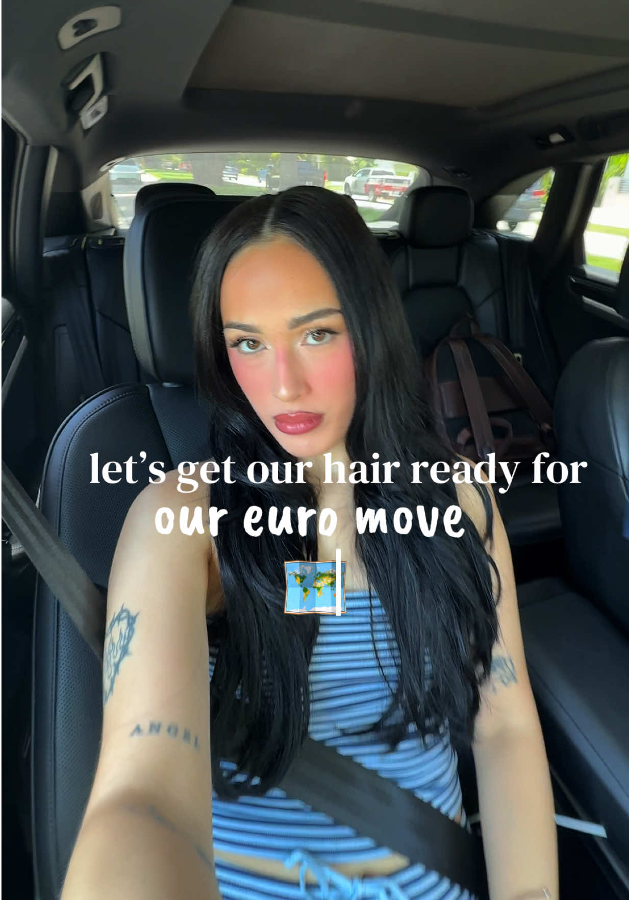 @Xilee