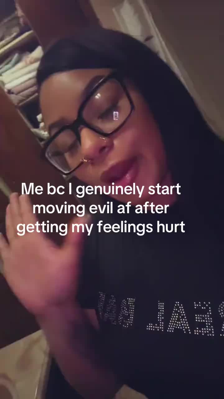 @Ayanna