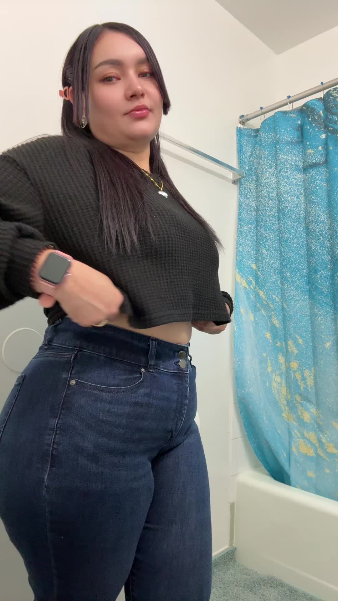 @hn.yadira207