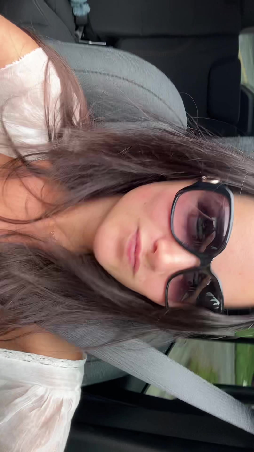 @jules