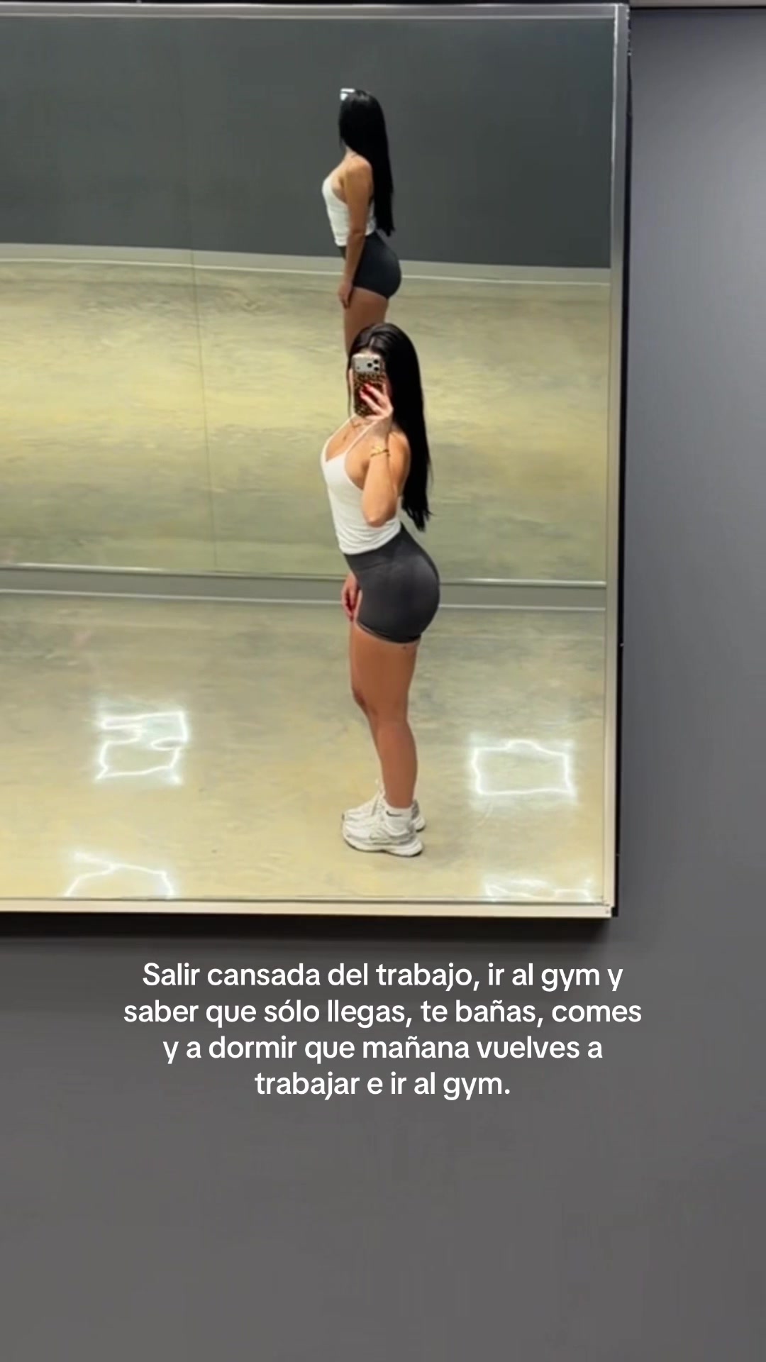 @florianna