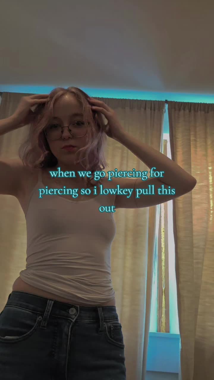 @⊹ ࣪ ﹏𓊝﹏𓂁﹏⊹ ࣪ ˖