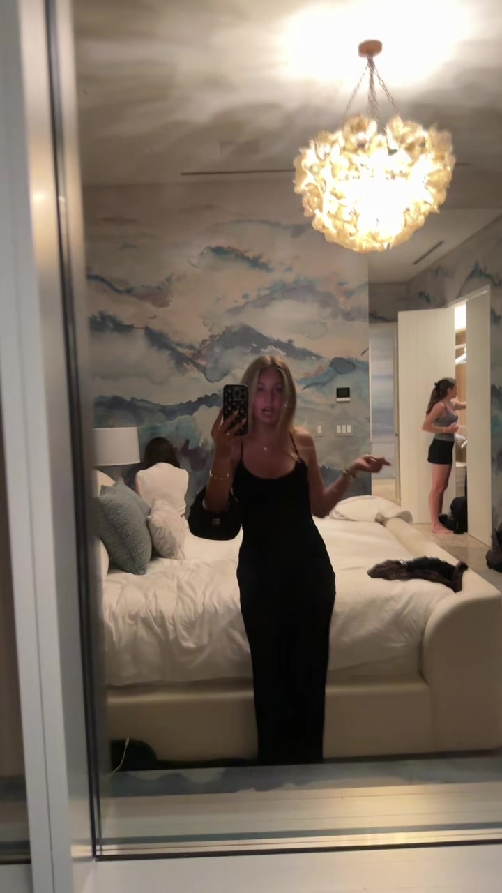 @sophia