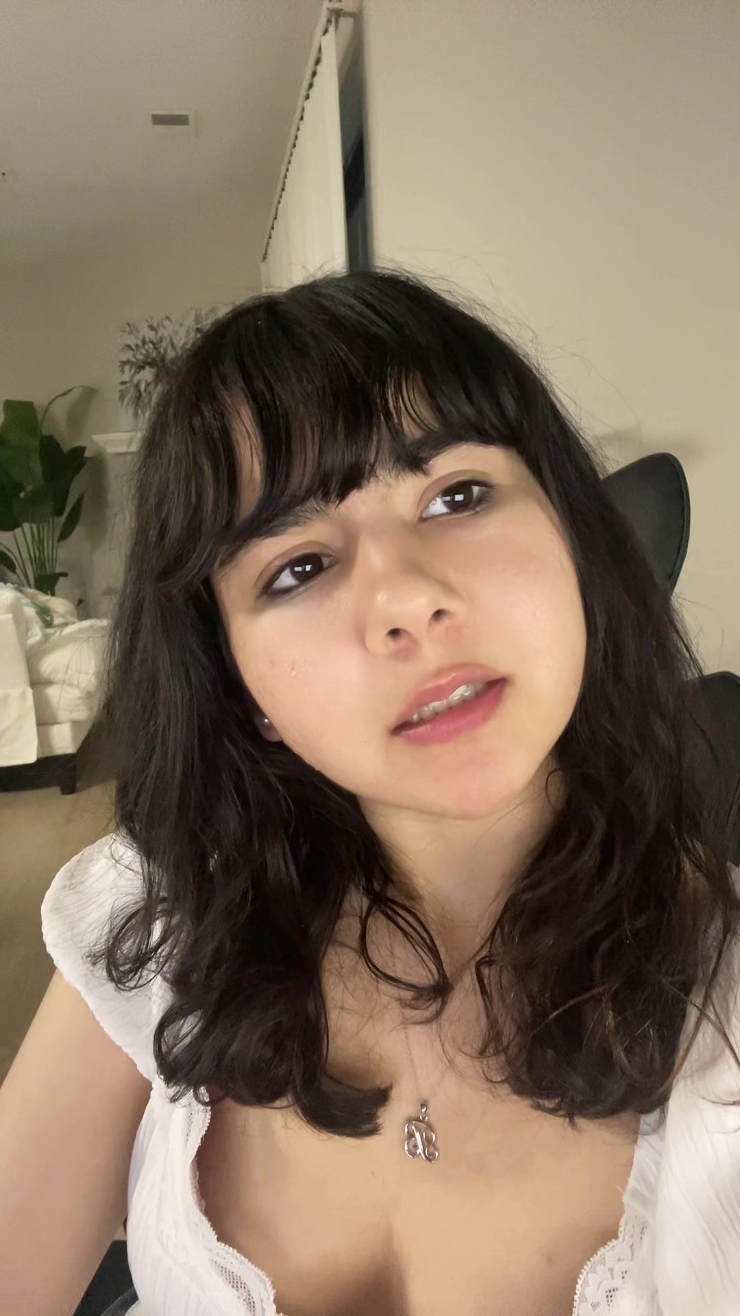 @Elle Elise