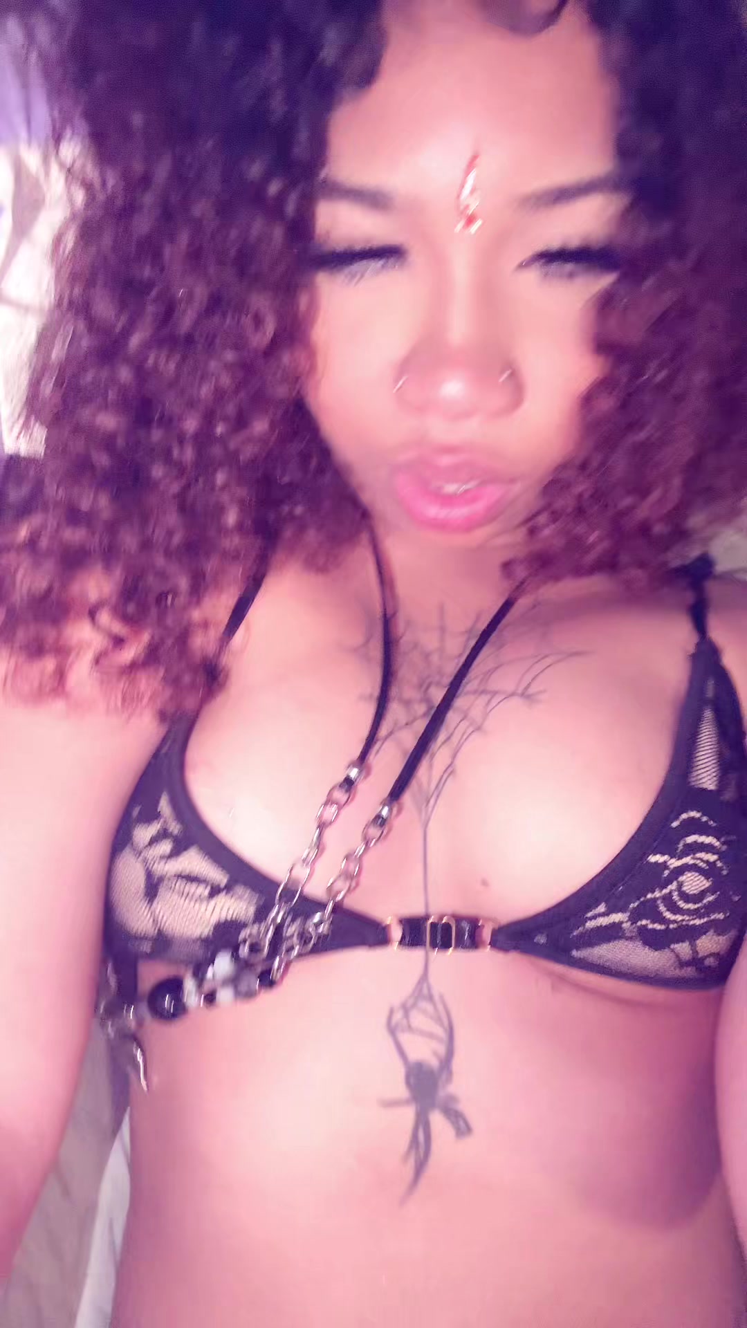 @Blasian ๐
