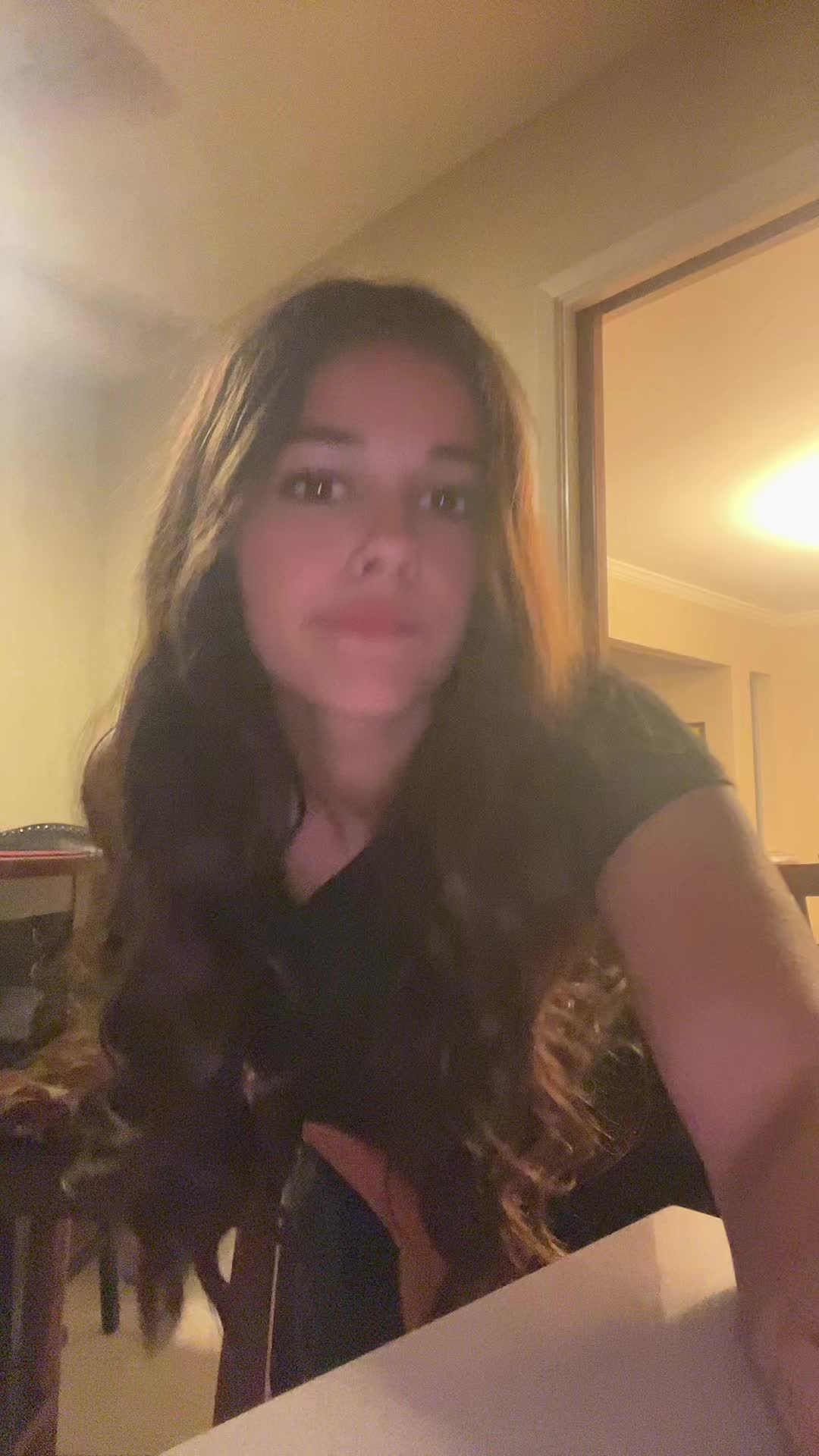 @alexis
