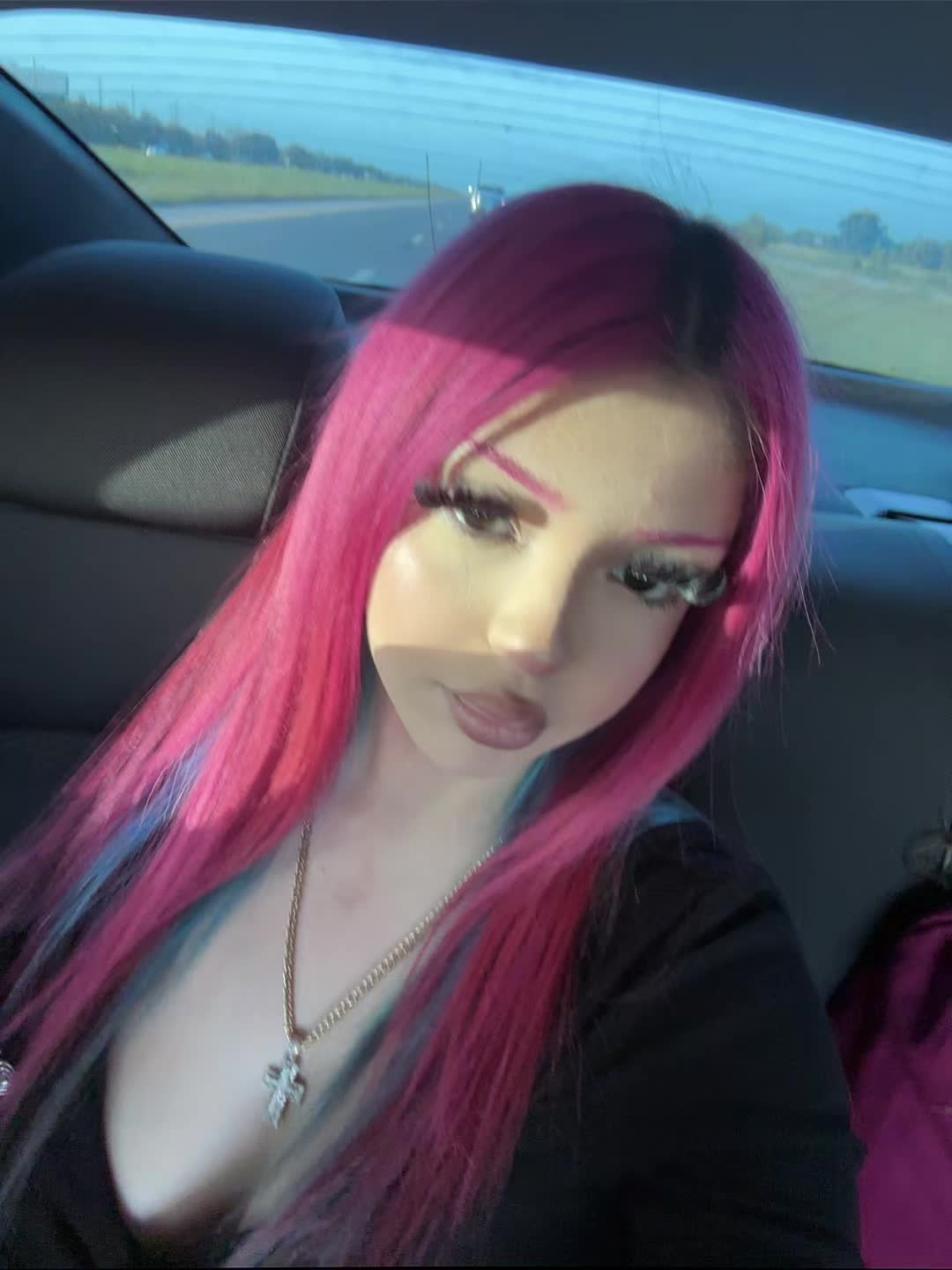 @deadgirllif3