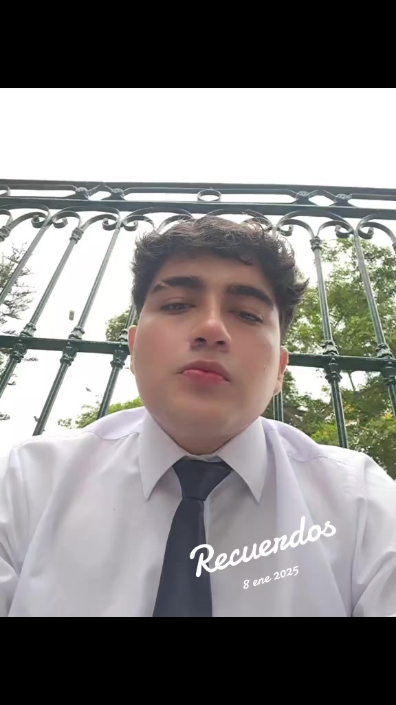 @ℂ𝕖𝕛𝕠𝕥𝕒🌴😼