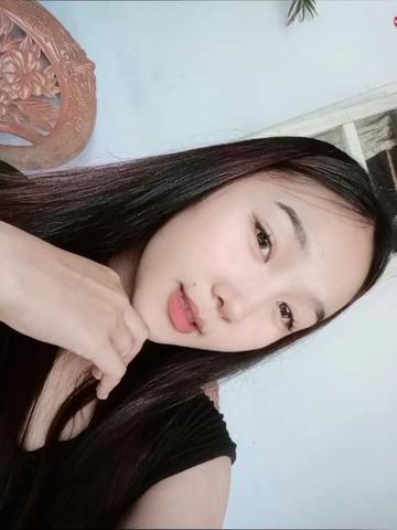 @adebeyy