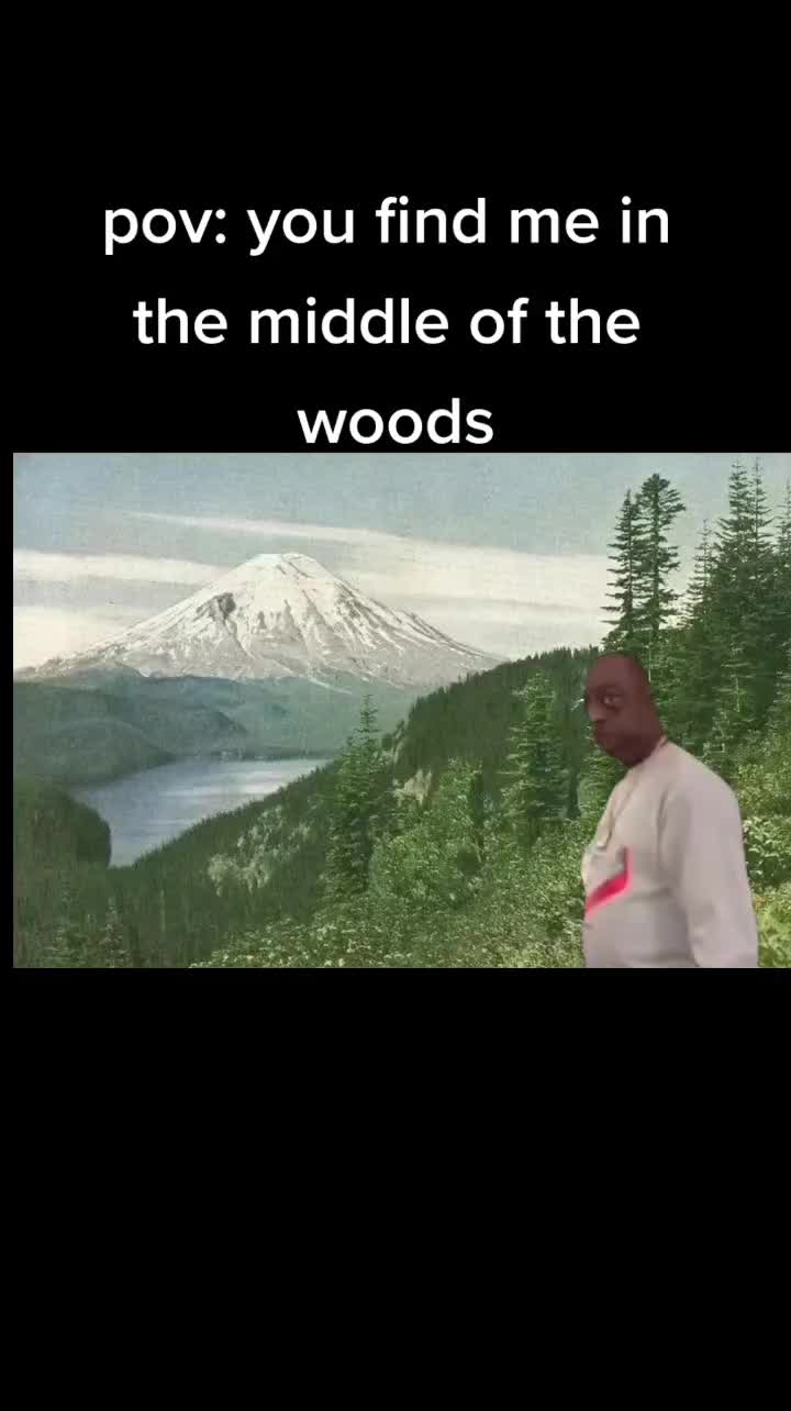@Robbie
