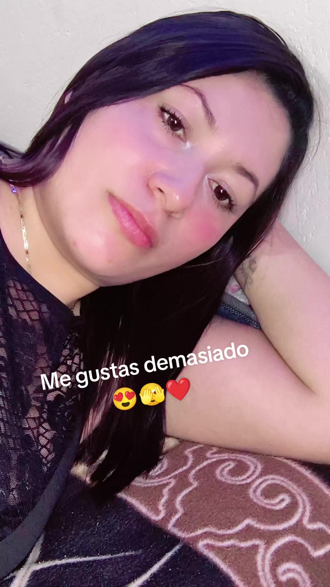 @🔥stefaniaRivera07⚖️