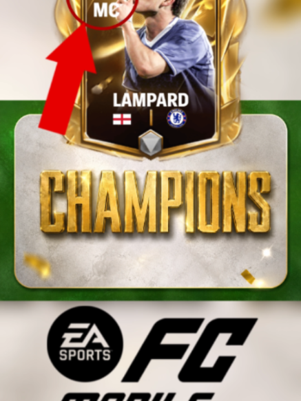 @ISIFIFA