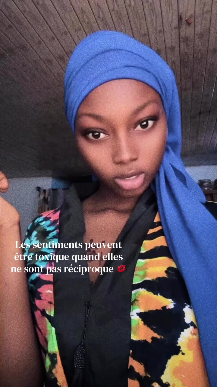 @Erika 🥰🦋❤️