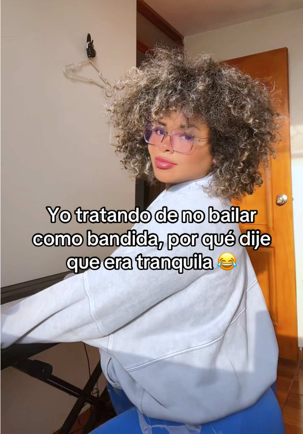 @Francia Hiaret Alguedas