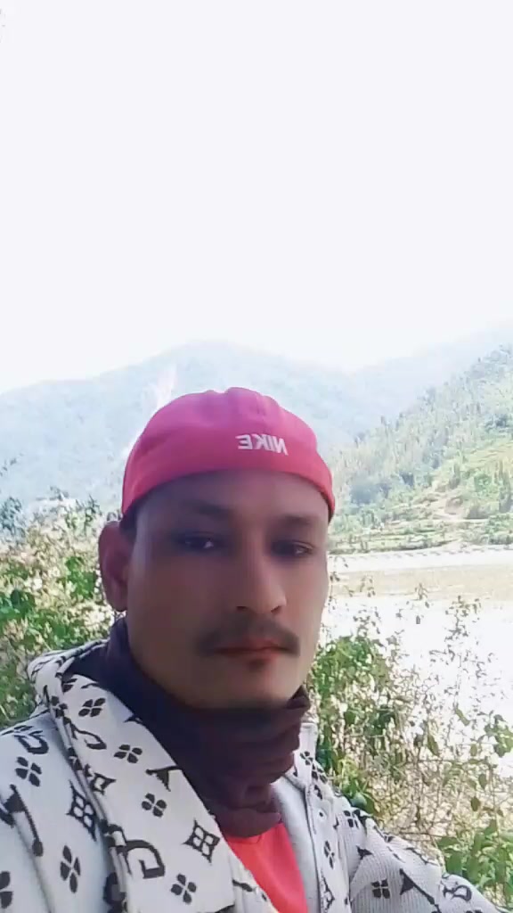 @Krishna shahi 123
