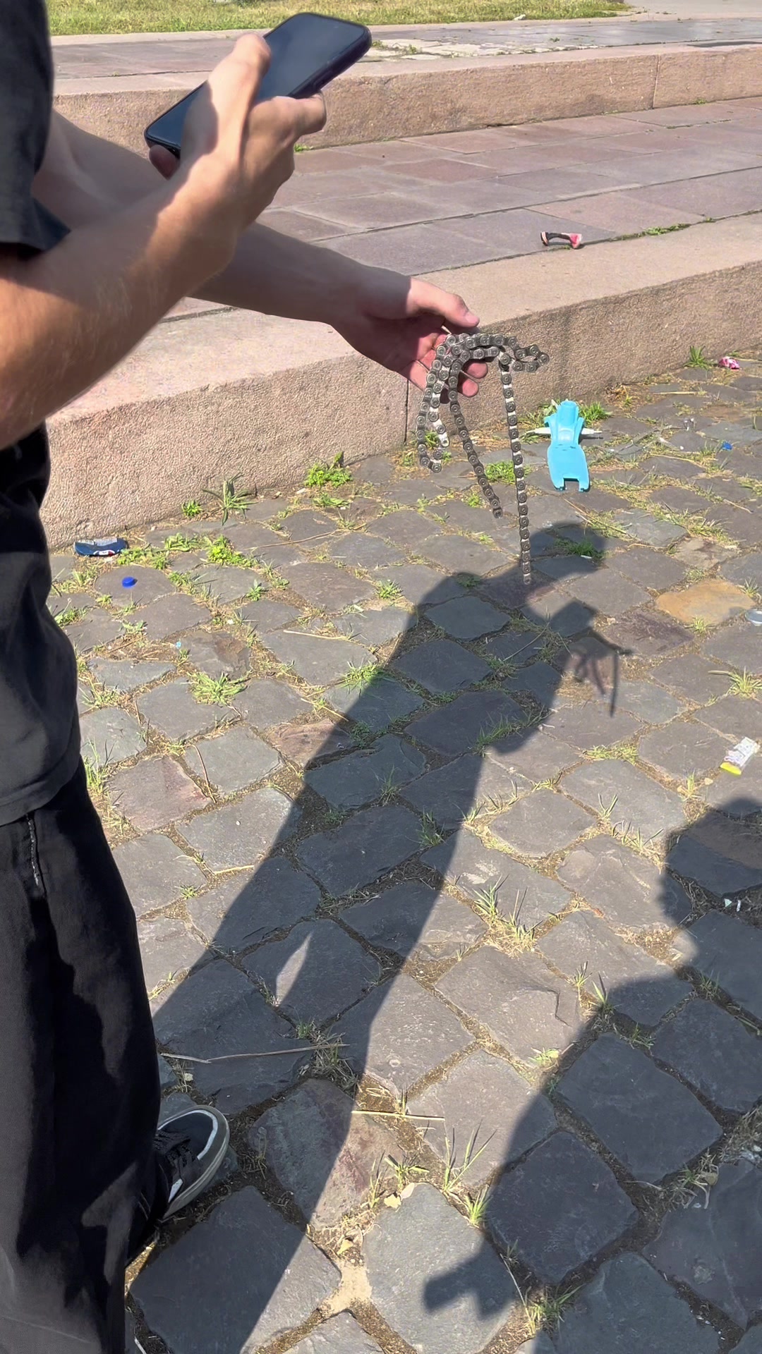 @swaggbmx