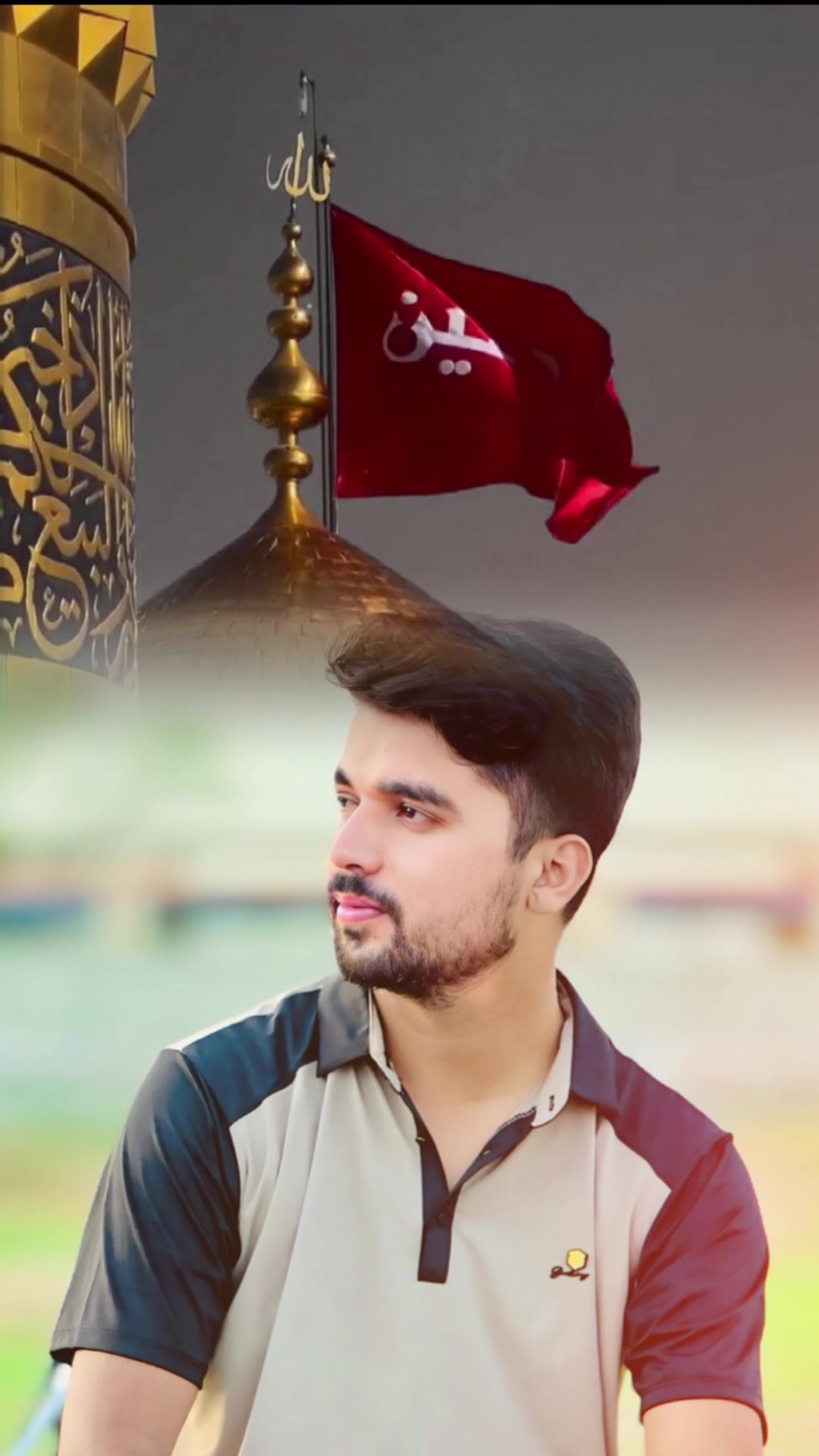 @ھادی ✨🌸