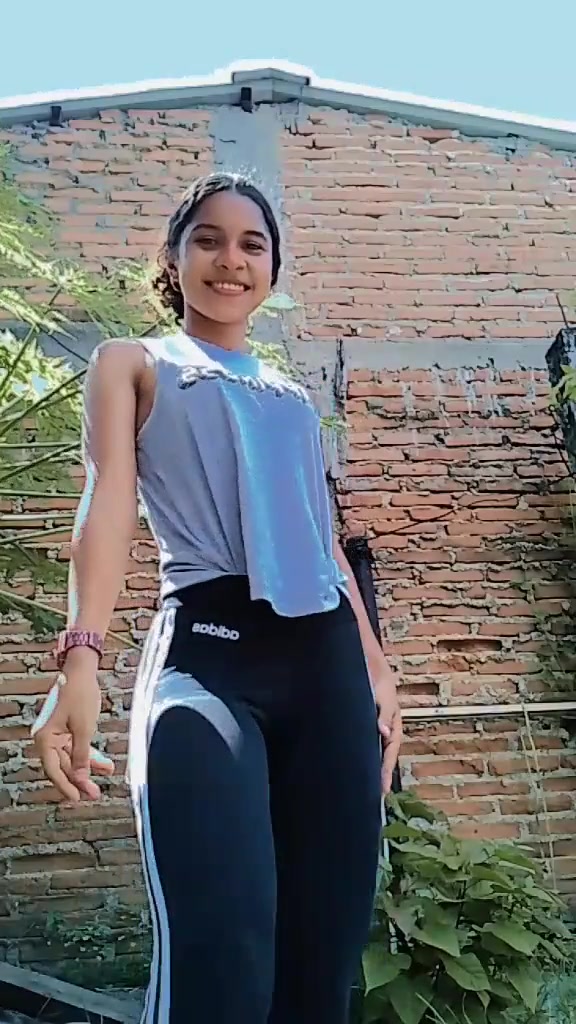@Yensibaila💜🇨🇴🇲🇽🇬🇹🐈🦍