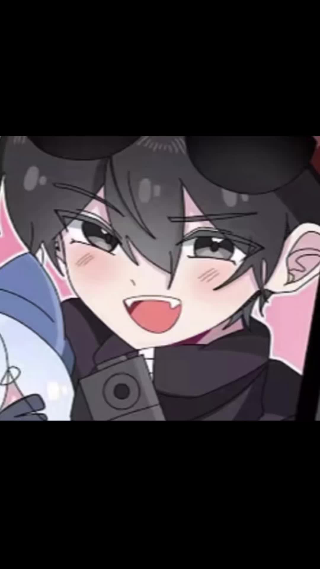 @릱🎀