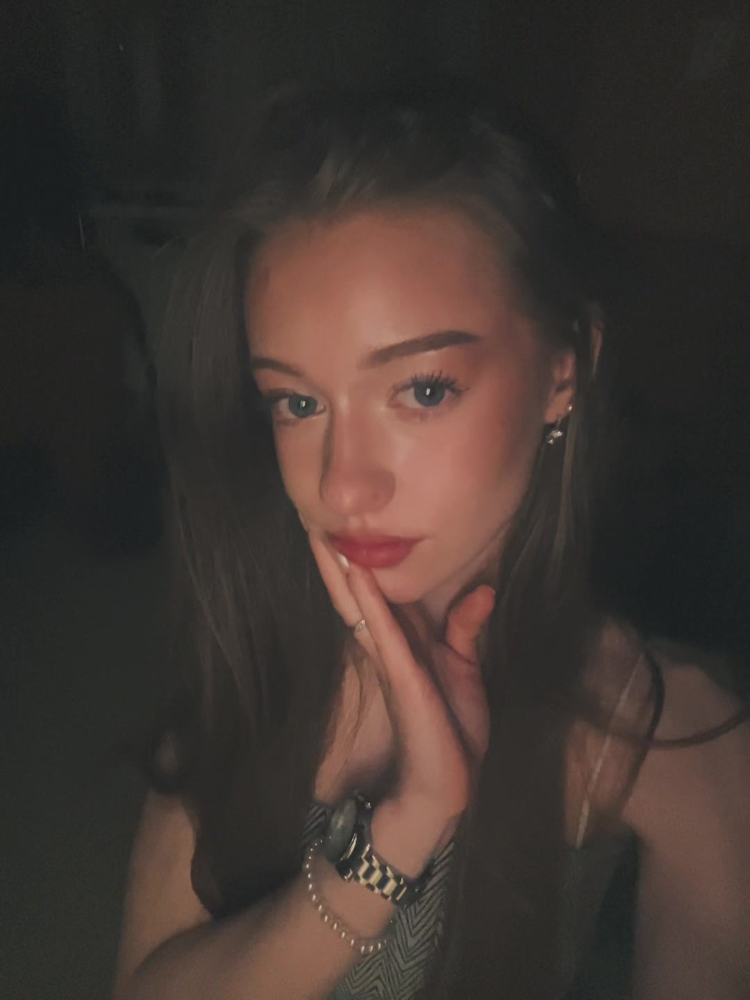 @~Викуля~💋