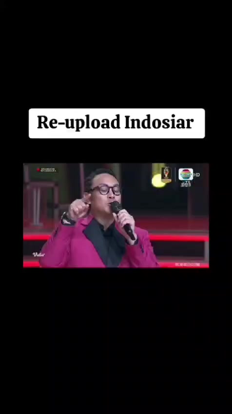 @Liza anwar