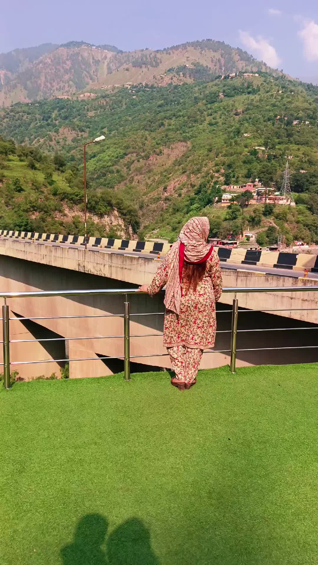 @🥰Hazara.Queen457♥️