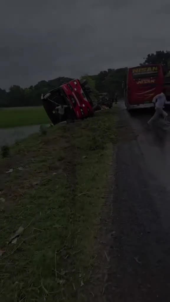 @আলামিন ইবনে আবু তালিব
